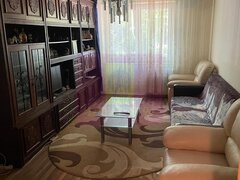 Apartament de vânzare 2 camere Crângași